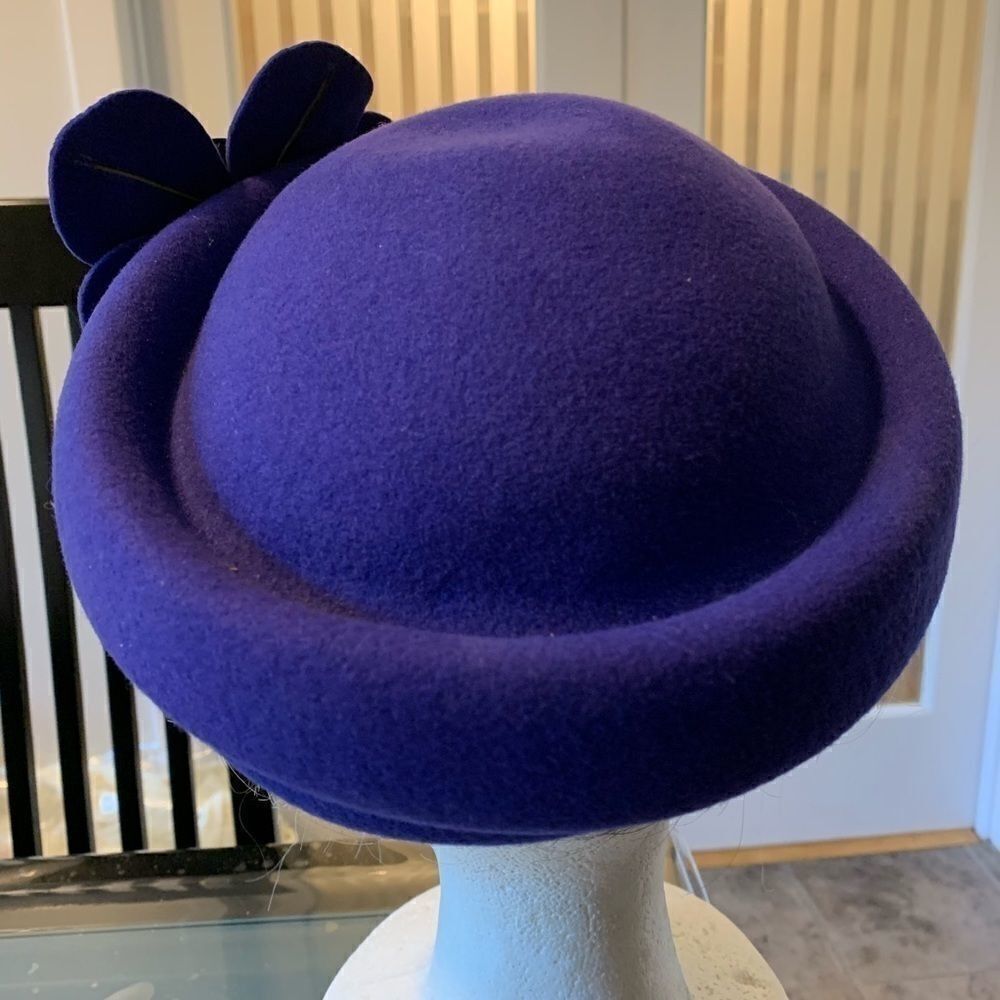 Importina Hat - Picture 7 of 9